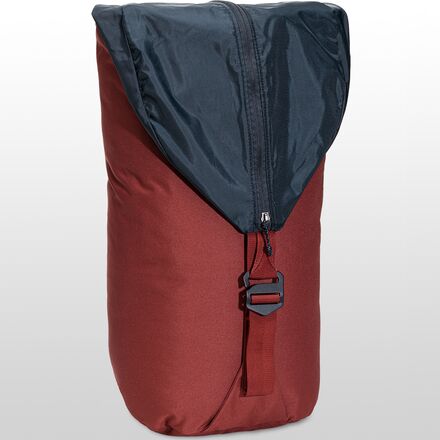 Blue Ice - Koala Rope Bag