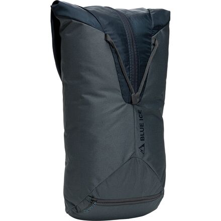 Koala Rope Bag