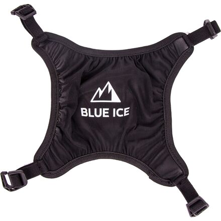 Helmet Holder