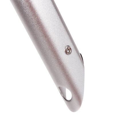 Blue Ice - Hummingbird Ice Axe