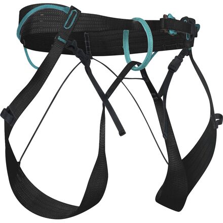 Choucas Harness