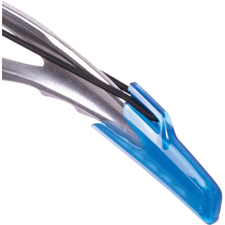 Blue Ice - Pick Protector