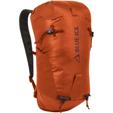 Dragonfly 18L Pack