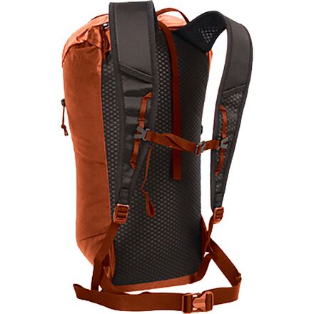 Blue Ice - Dragonfly 18L Pack