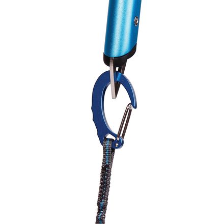 Blue Ice - Hydra Leash