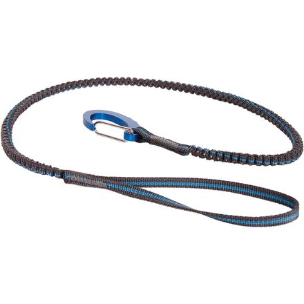 Solo Leash