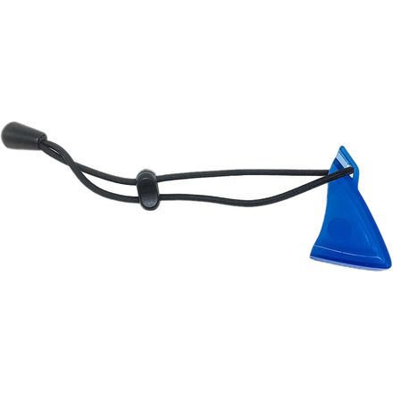 Spike Protector