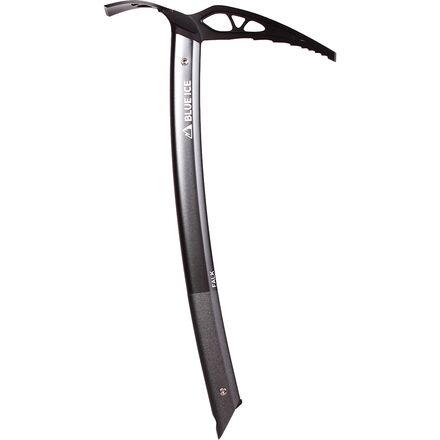 Falk Ice Axe