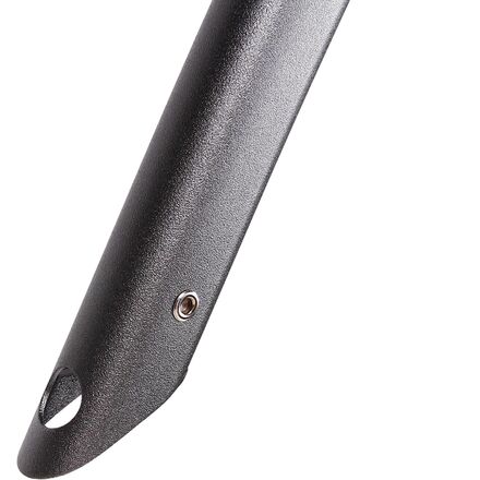 Blue Ice - Falk Ice Axe