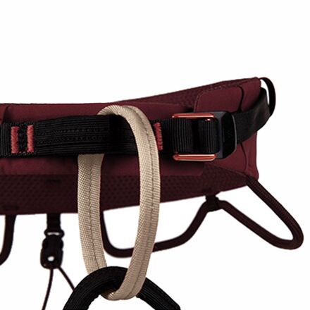 Blue Ice - Cuesta Harness