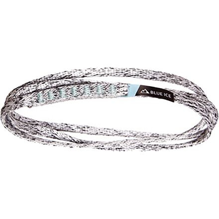 Mission Light Sling