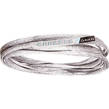 Mission Light Sling