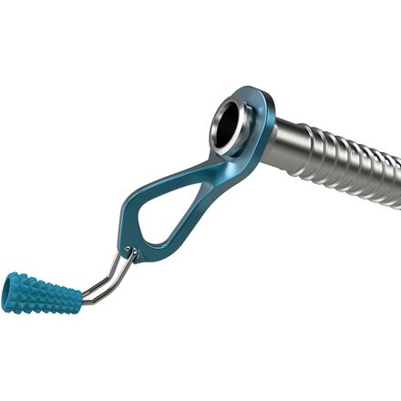 Blue Ice - Aero Ice Screw