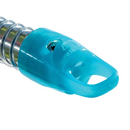 Aero Cap Protector 5x