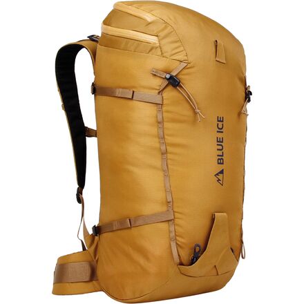 Chiru 25L Daypack