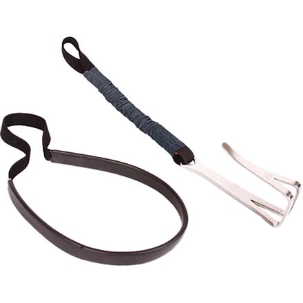 Quick Ski Carry Kit