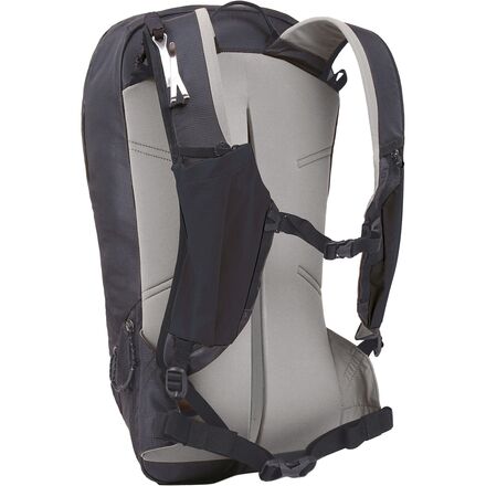 Blue Ice - Taka 22L Pack