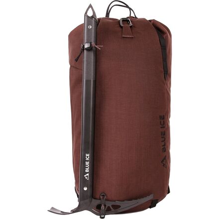 Blue Ice - Wadi 22L Rope Bag