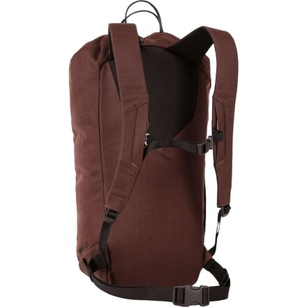 Blue Ice - Wadi 22L Rope Bag