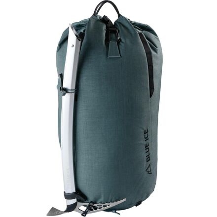 Blue Ice - Wadi 22L Rope Bag