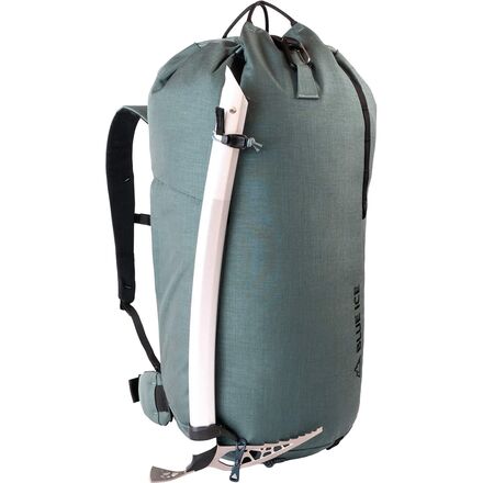 Blue Ice - Wadi 32L Rope Bag