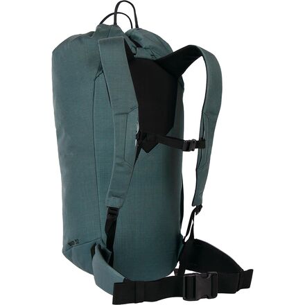 Blue Ice - Wadi 32L Rope Bag