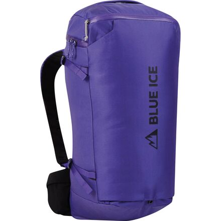 Yagi 28L Pack