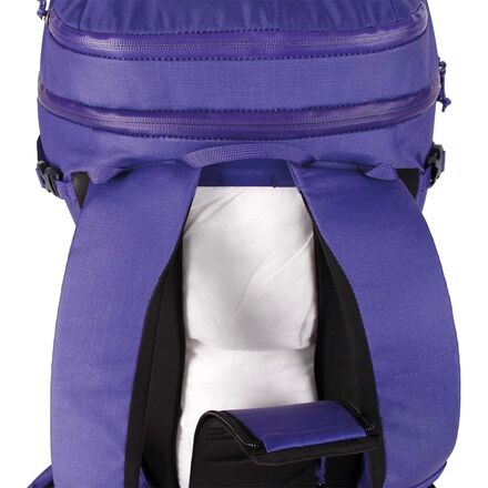 Blue Ice - Yagi 28L Pack