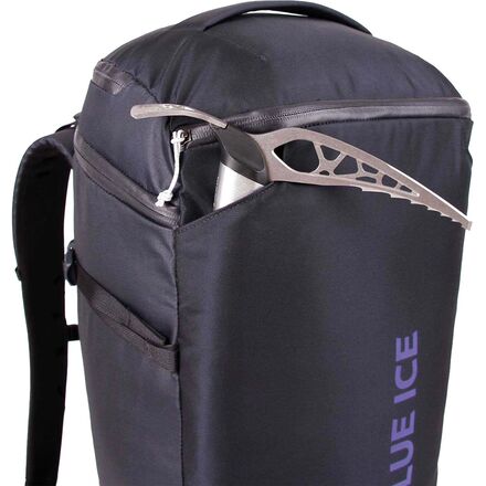 Blue Ice - Yagi 28L Pack