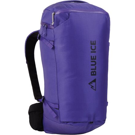 Yagi 35L Pack
