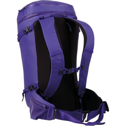 Blue Ice - Yagi 35L Pack