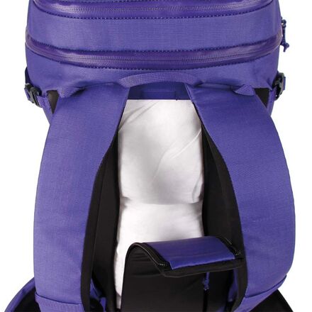 Blue Ice - Yagi 35L Pack
