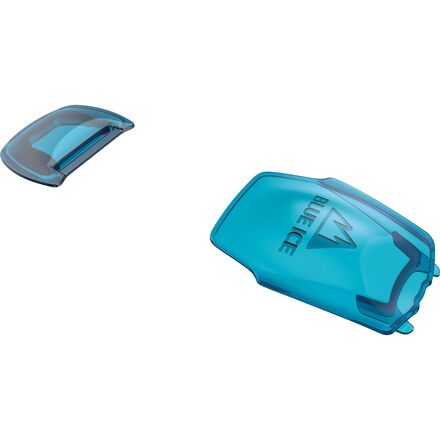 Harfang ABS Alpine