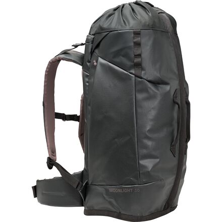 Moonlight 35L Pack