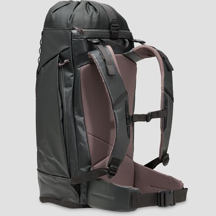 Blue Ice - Moonlight 35L Pack