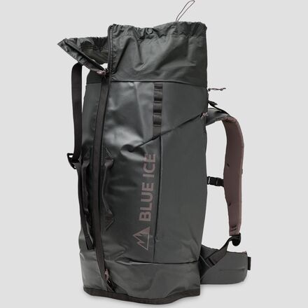 Blue Ice - Moonlight 35L Pack