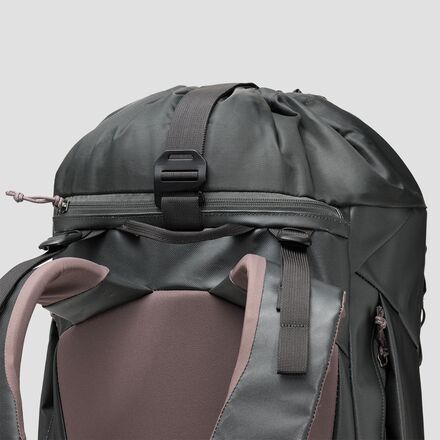 Blue Ice - Moonlight 35L Pack