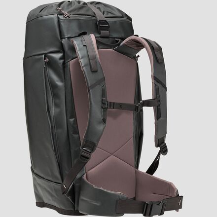 Blue Ice - Moonlight 55L Pack