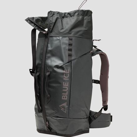 Blue Ice - Moonlight 55L Pack