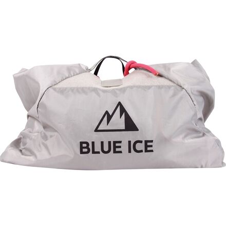 Rope Tarp
