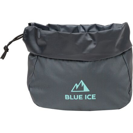 Harfang Crampon Bag