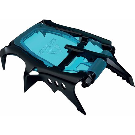 Harfang Tech Front Rail