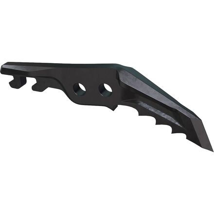 Harfang Tech Single Front Point