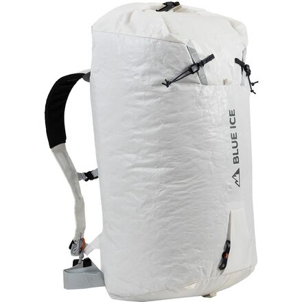 Alpine Hauler 45L Pack