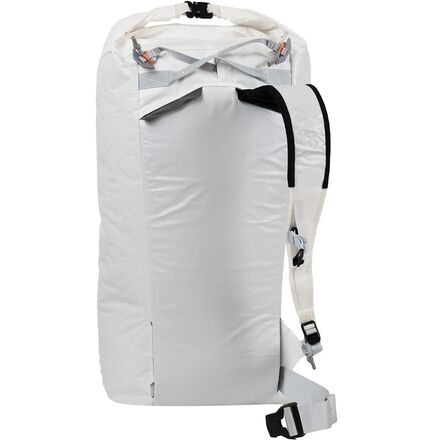 Blue Ice - Alpine Hauler 45L Pack