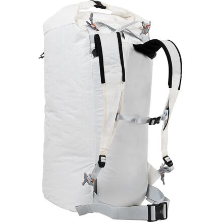 Blue Ice - Alpine Hauler 45L Pack