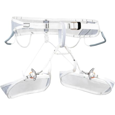 Choucas Pro Harness