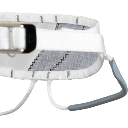 Blue Ice - Choucas Pro Harness