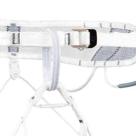 Blue Ice - Choucas Pro Harness
