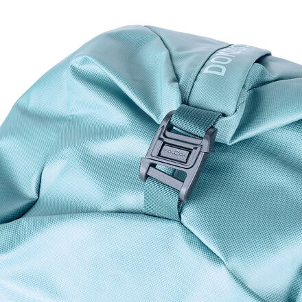 Blue Ice - Doko 100L Pack